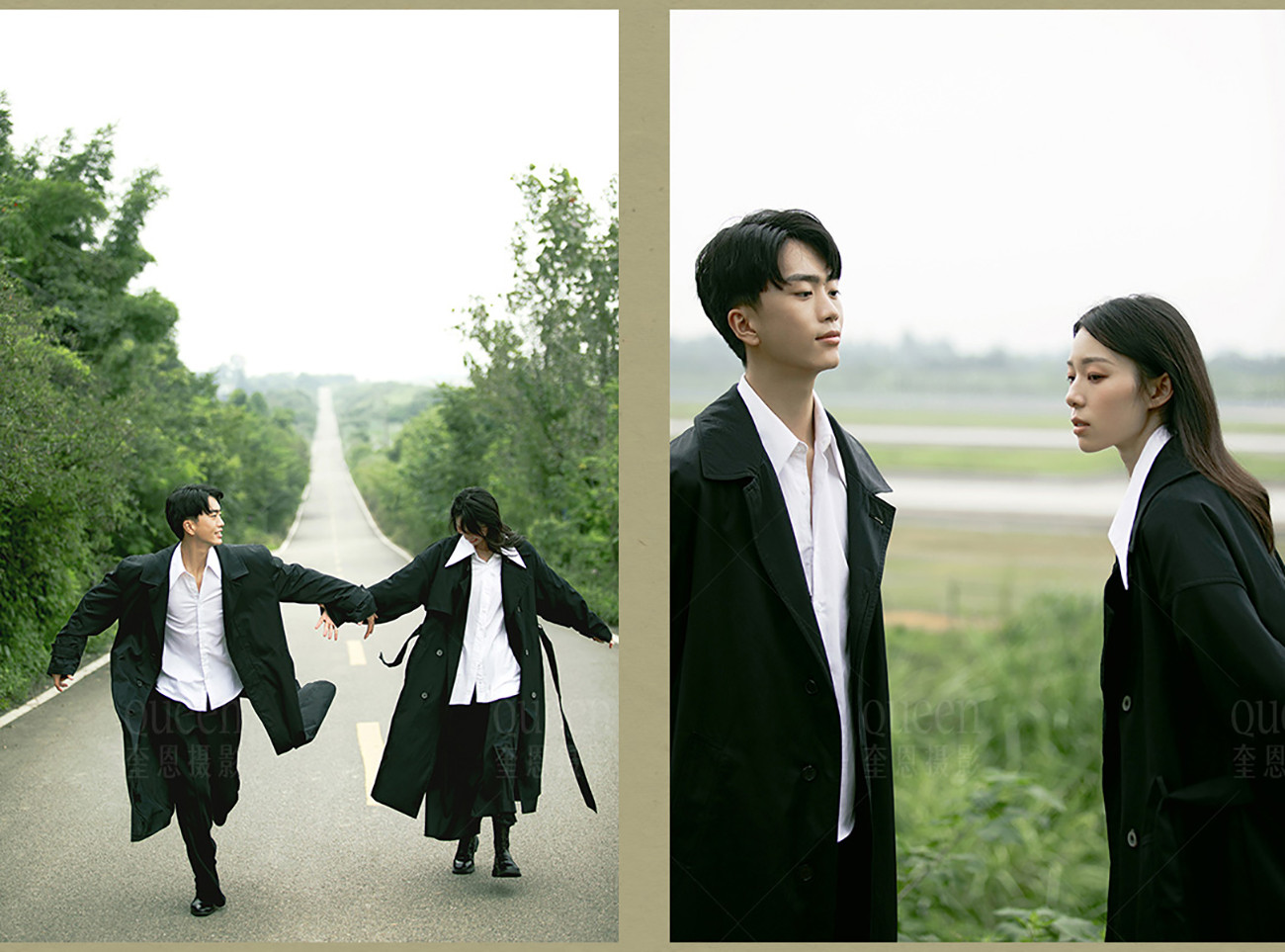 此图片的alt属性为空；文件名为1632388987-2021092309230734.jpg_p