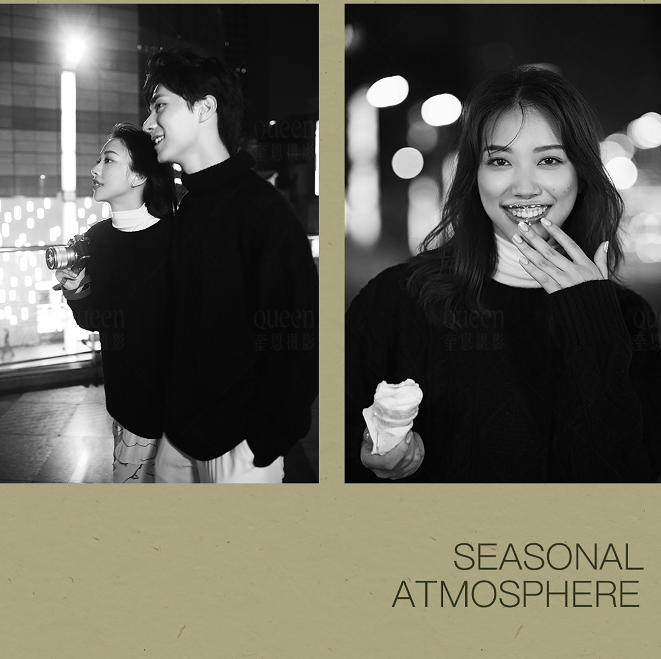 此图片的alt属性为空；文件名为1632388987-2021092309230758.jpg_p