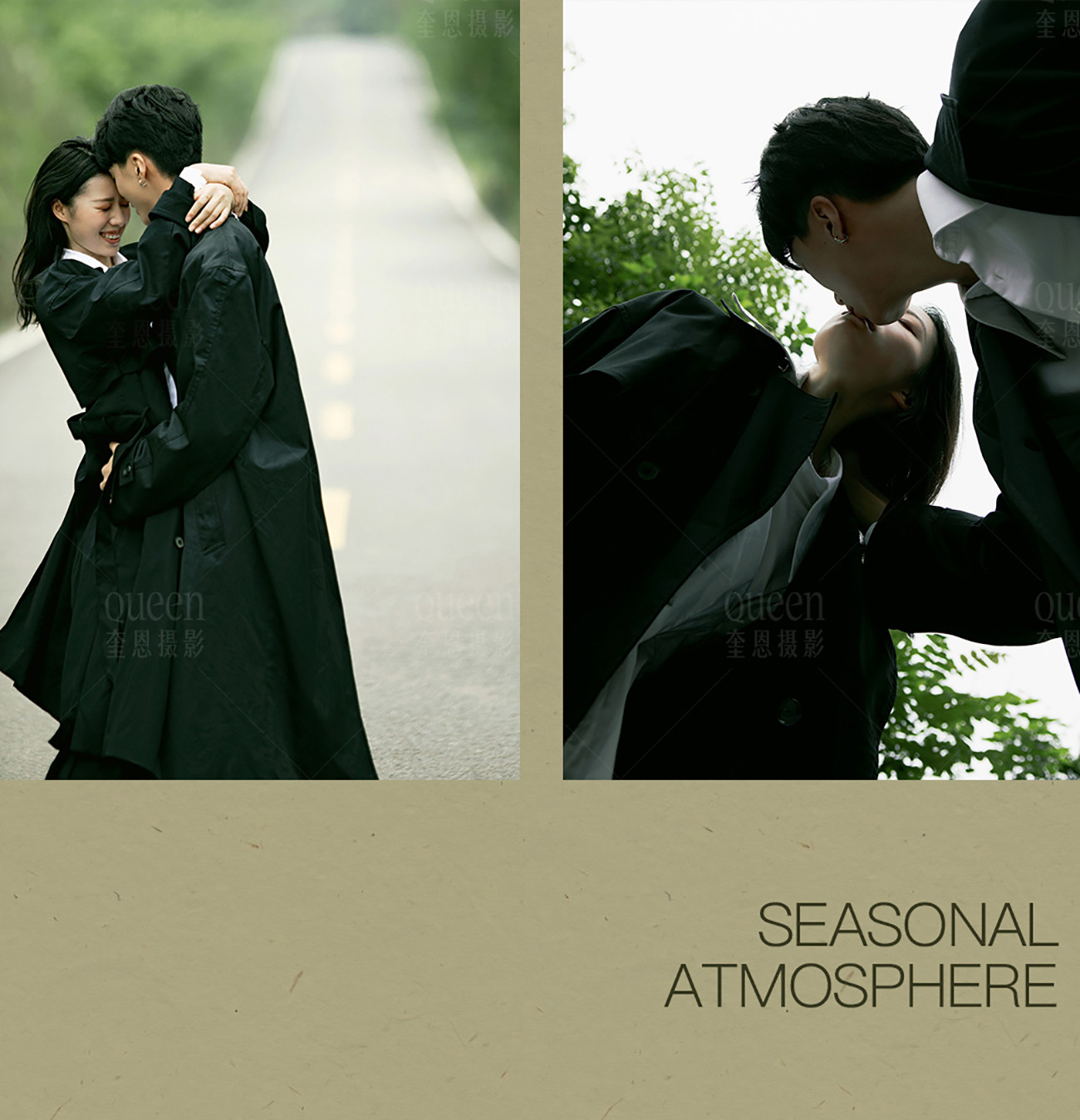 此图片的alt属性为空；文件名为1632388987-2021092309230776.jpg_p