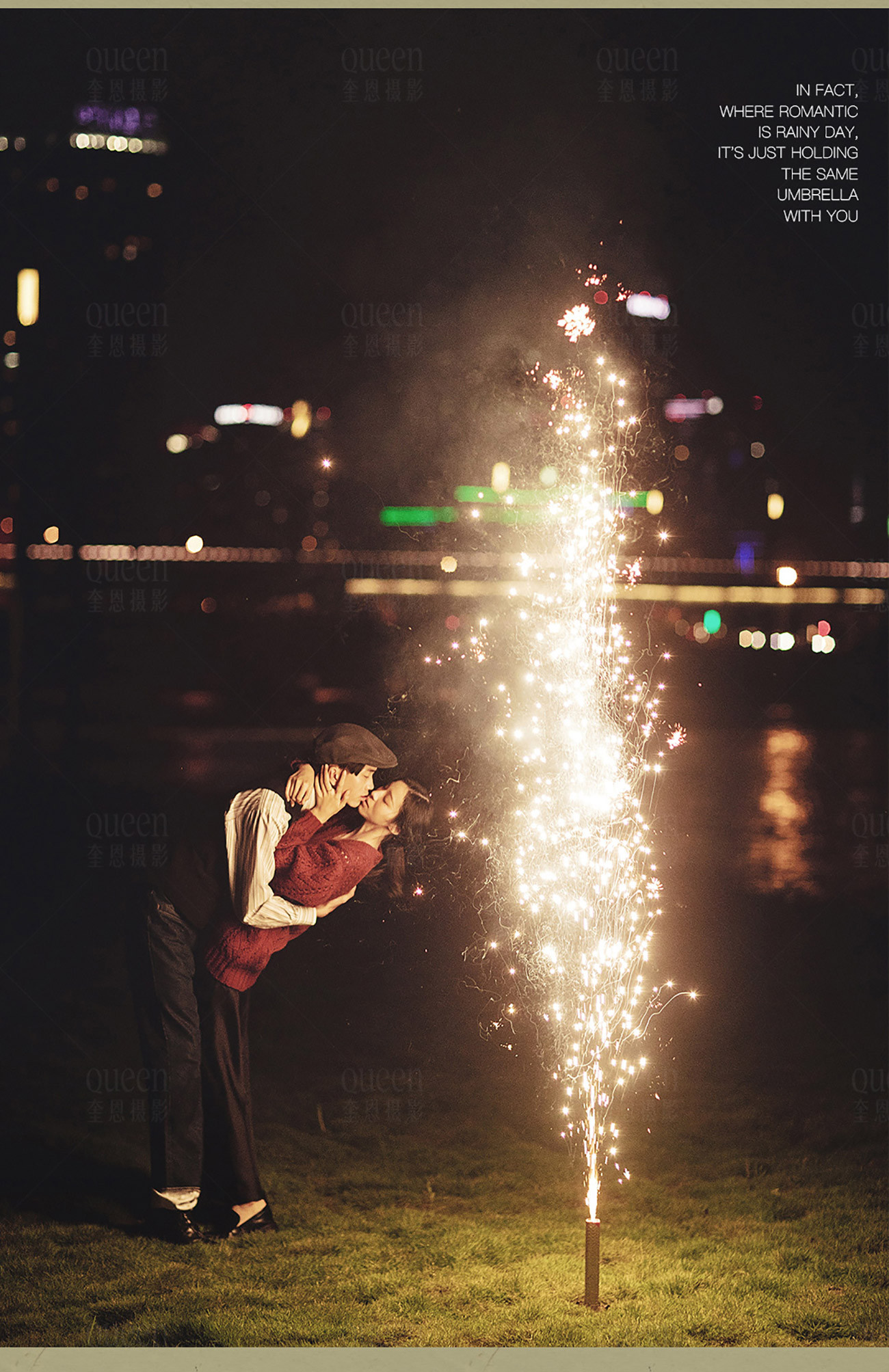 此图片的alt属性为空；文件名为1632388987-2021092309230780.jpg_p