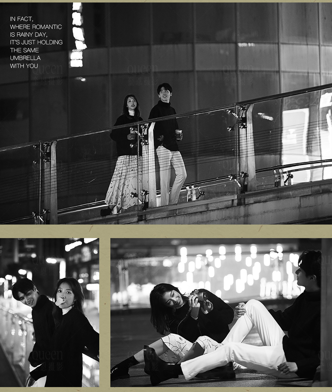 此图片的alt属性为空；文件名为1632388988-2021092309230838.jpg_p