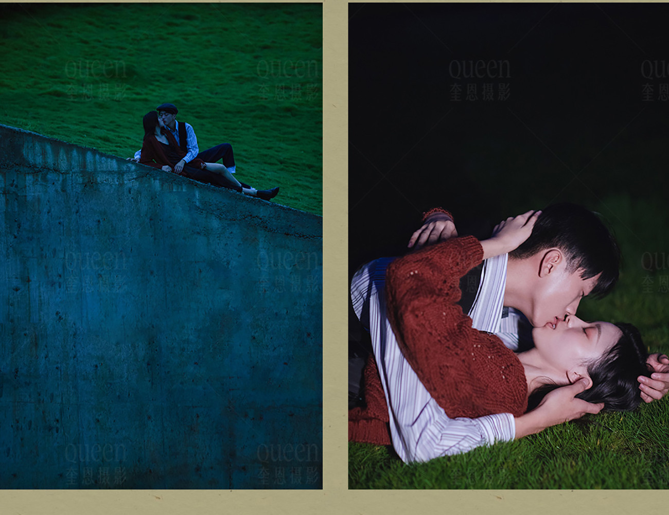 此图片的alt属性为空；文件名为1632388988-202109230923084.jpg_p