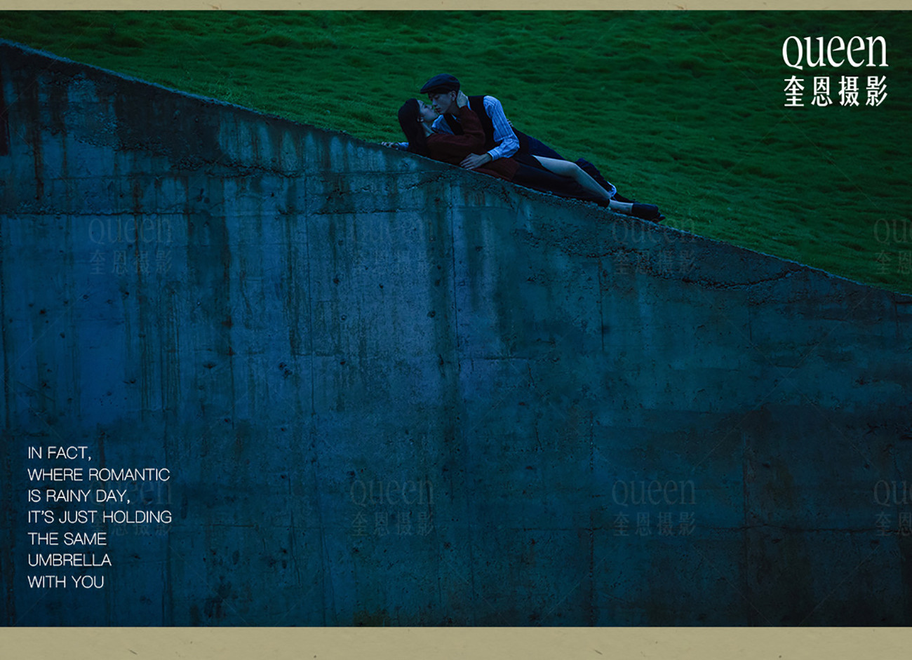 此图片的alt属性为空；文件名为1632388988-2021092309230851.jpg_p