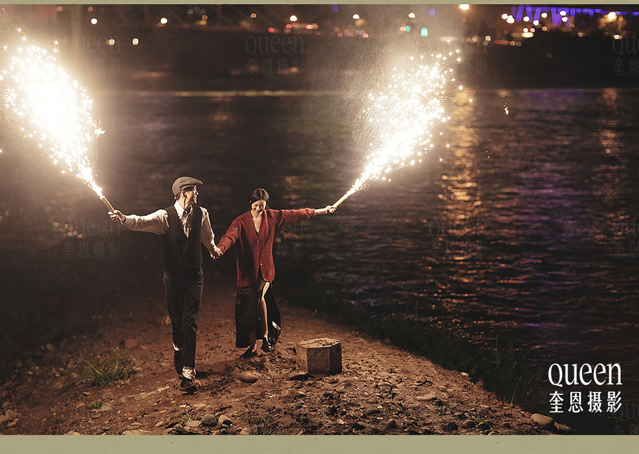 此图片的alt属性为空；文件名为1632388989-2021092309230958.jpg_p