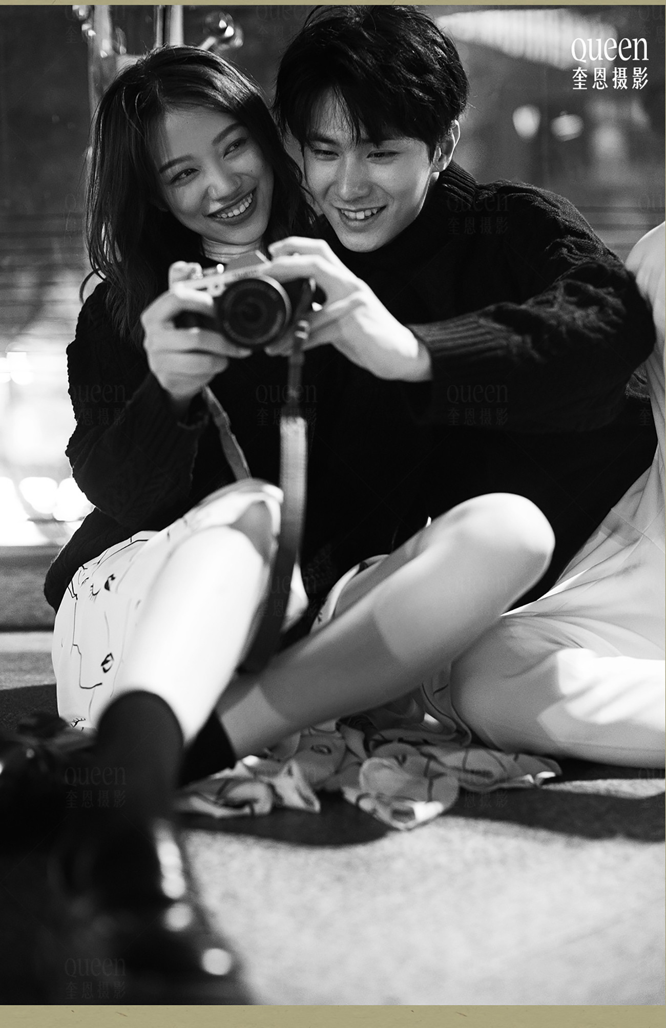 此图片的alt属性为空；文件名为1632388989-2021092309230971.jpg_p