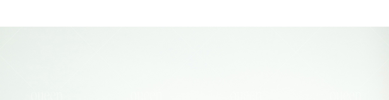 风未到达的地方