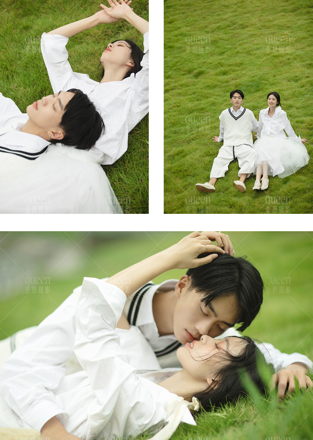 风未到达的地方