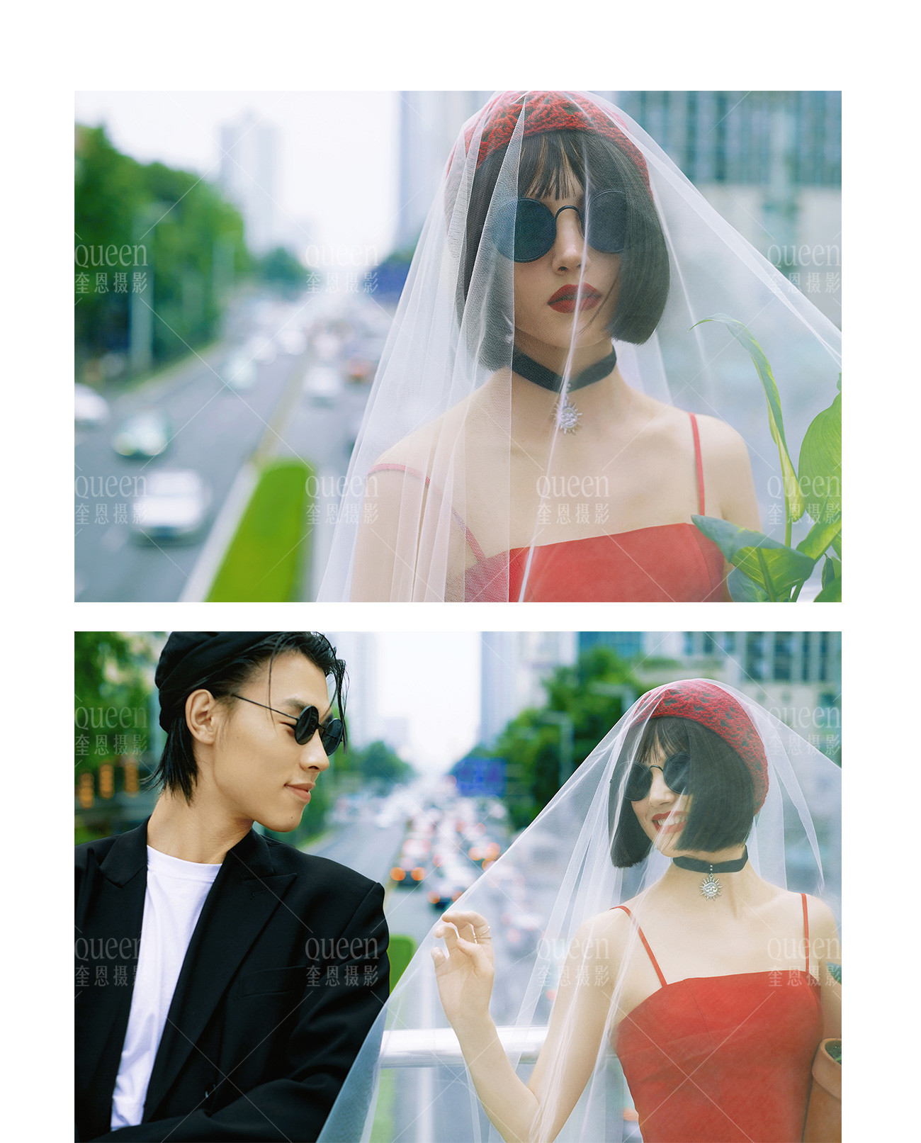 这个杀手不太冷