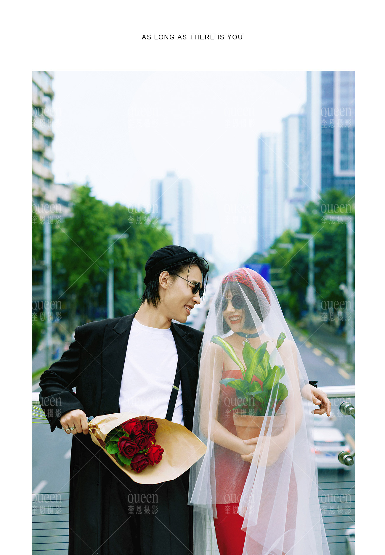 这个杀手不太冷