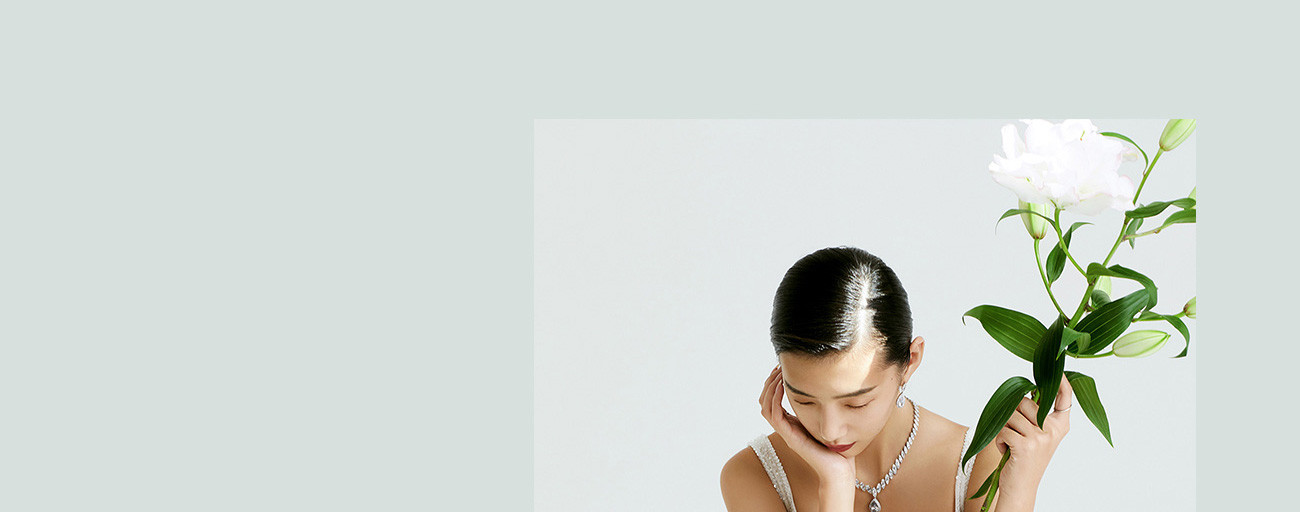 此图片的alt属性为空；文件名为1634267245-2021101503072584.jpg_p