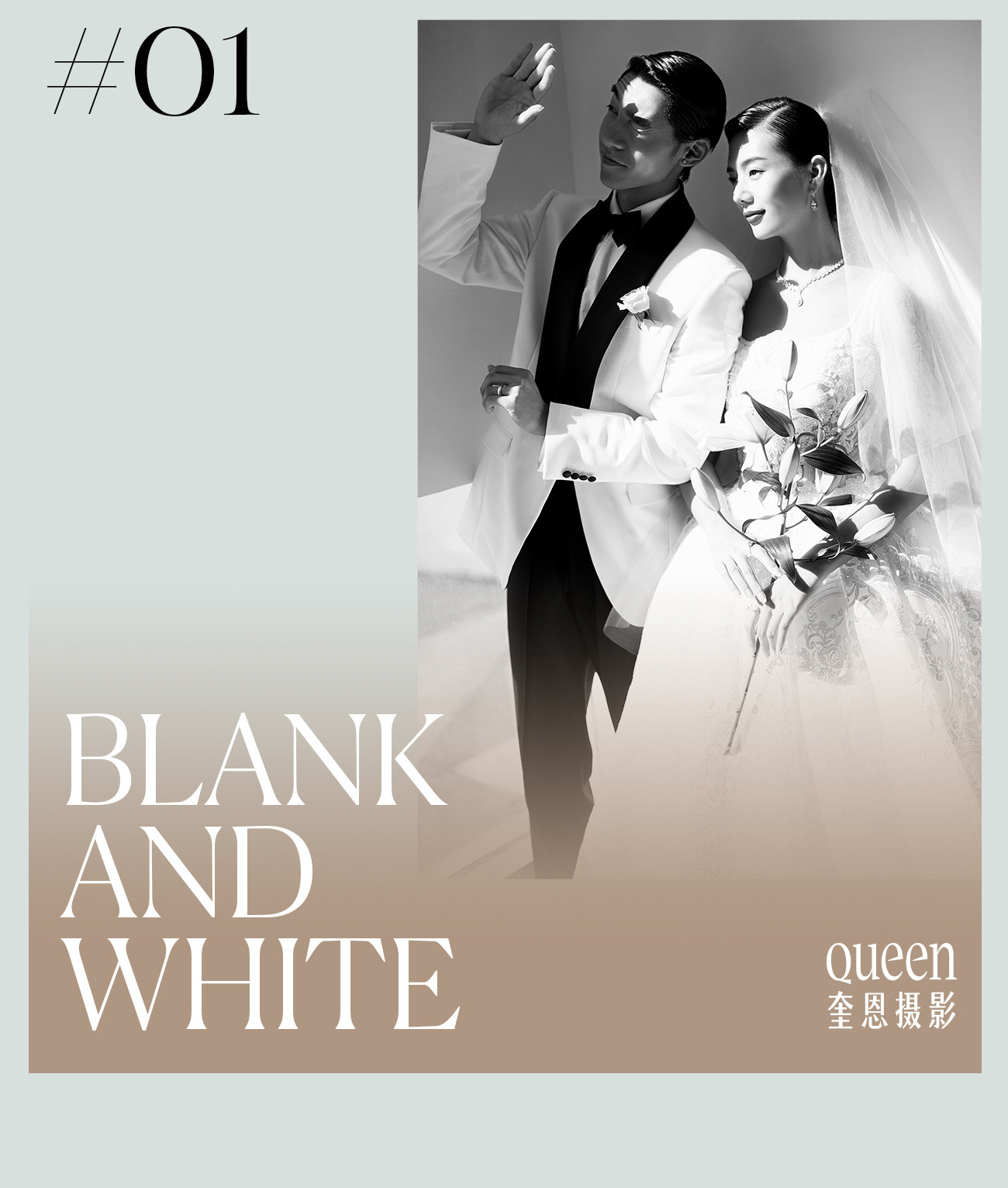 此图片的alt属性为空；文件名为1634267251-2021101503073147.jpg_p