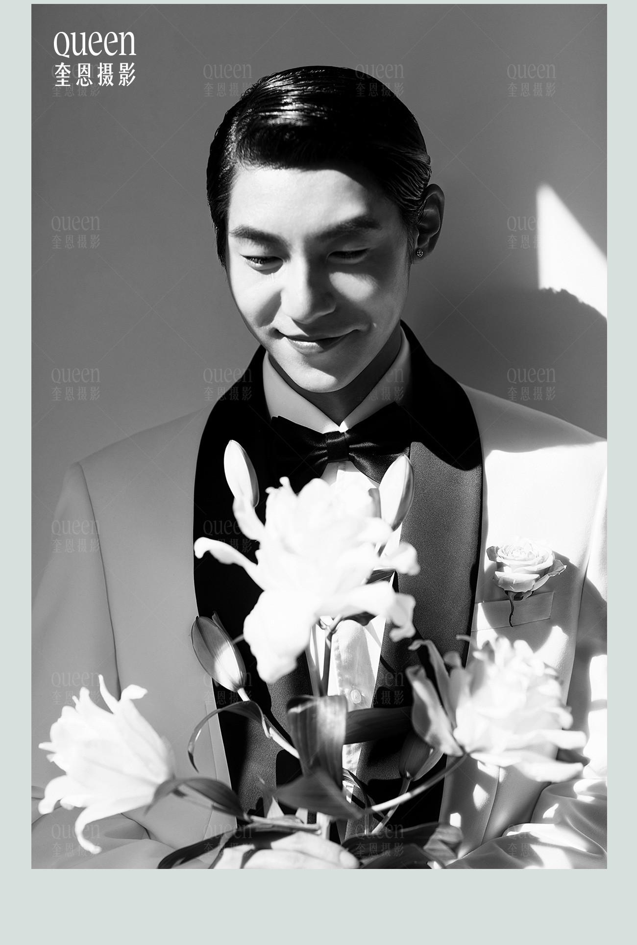 此图片的alt属性为空；文件名为1634267253-2021101503073367.jpg_p