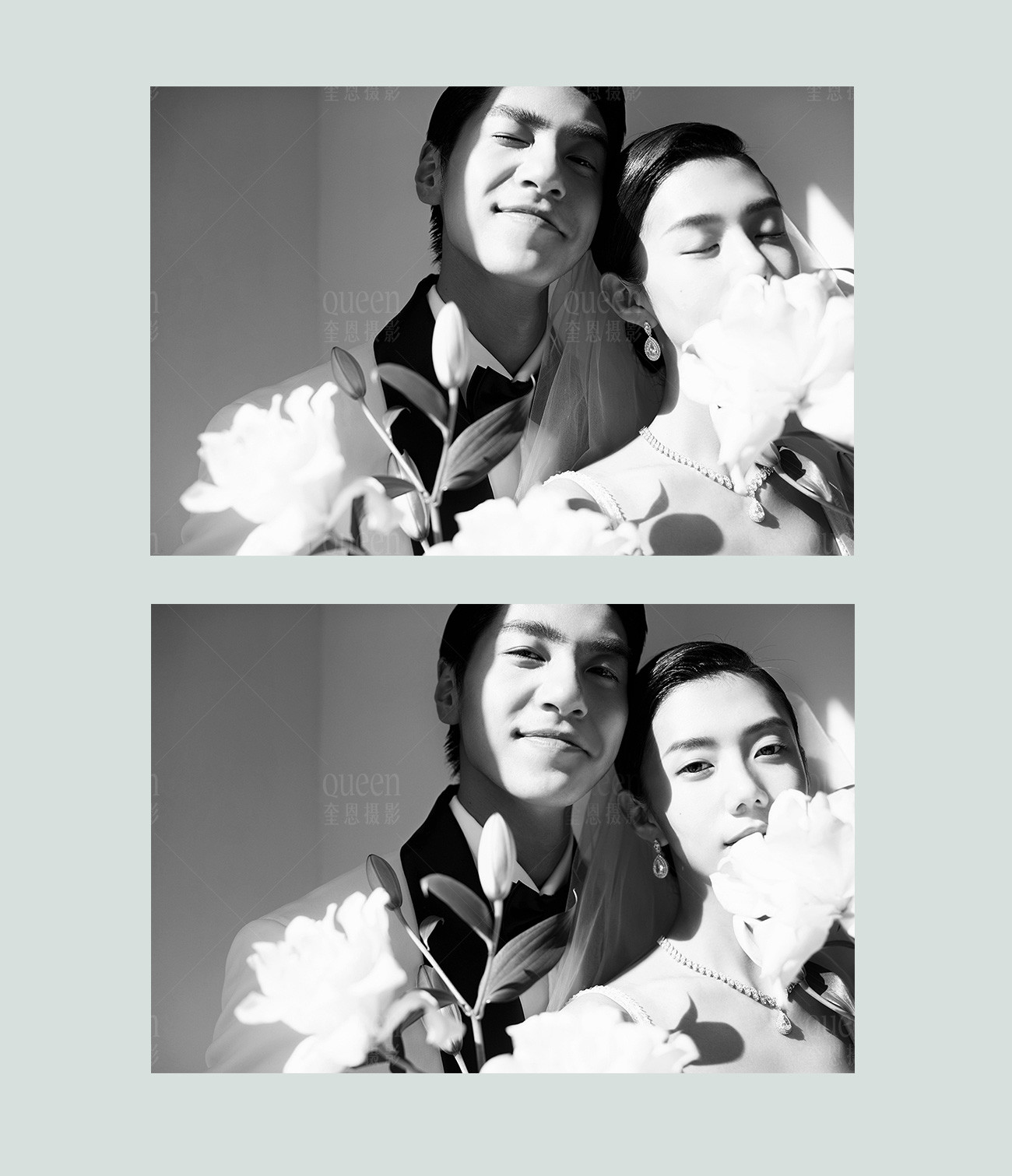 此图片的alt属性为空；文件名为1634267254-2021101503073461.jpg_p