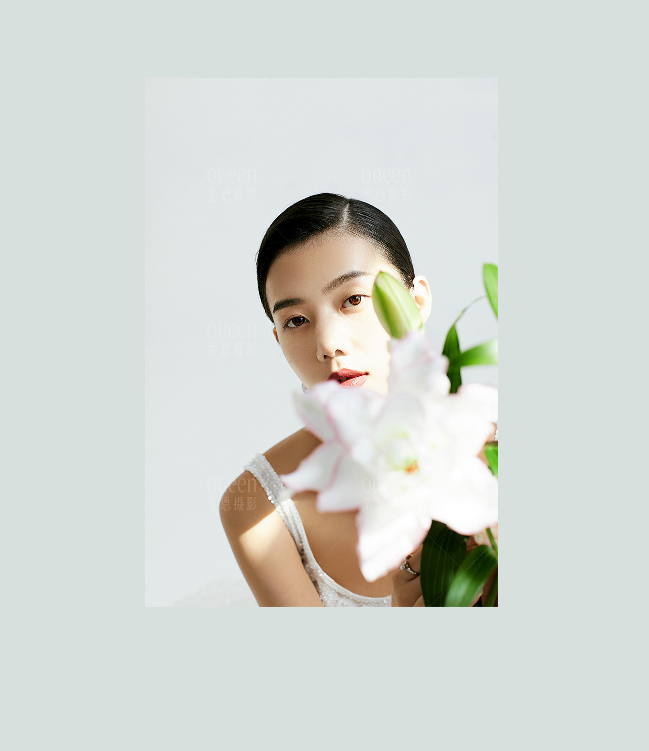 此图片的alt属性为空；文件名为1634267260-2021101503074023.jpg_p