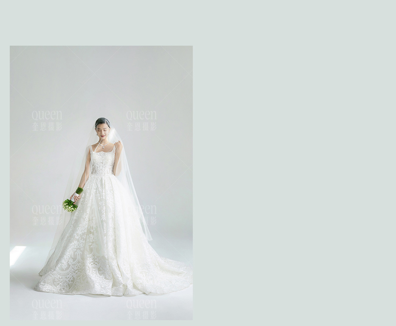 此图片的alt属性为空；文件名为1634267261-2021101503074149.jpg_p