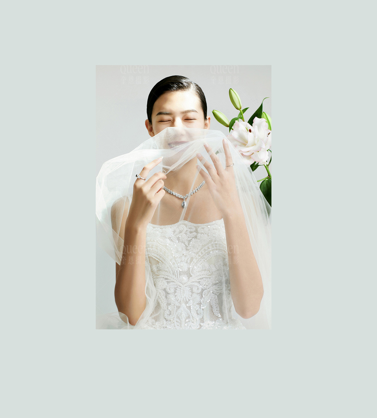 此图片的alt属性为空；文件名为1634267261-2021101503074185.jpg_p