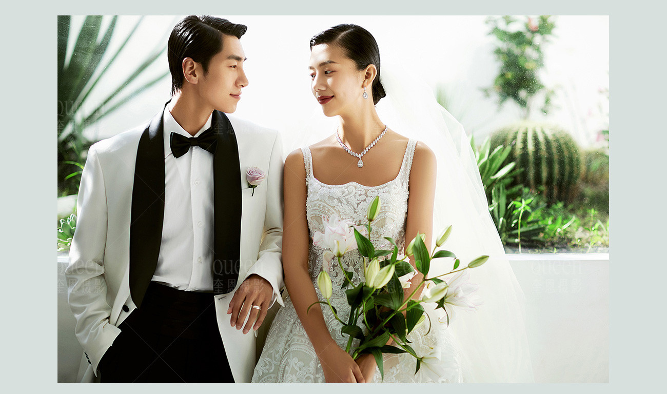 此图片的alt属性为空；文件名为1634267262-2021101503074243.jpg_p