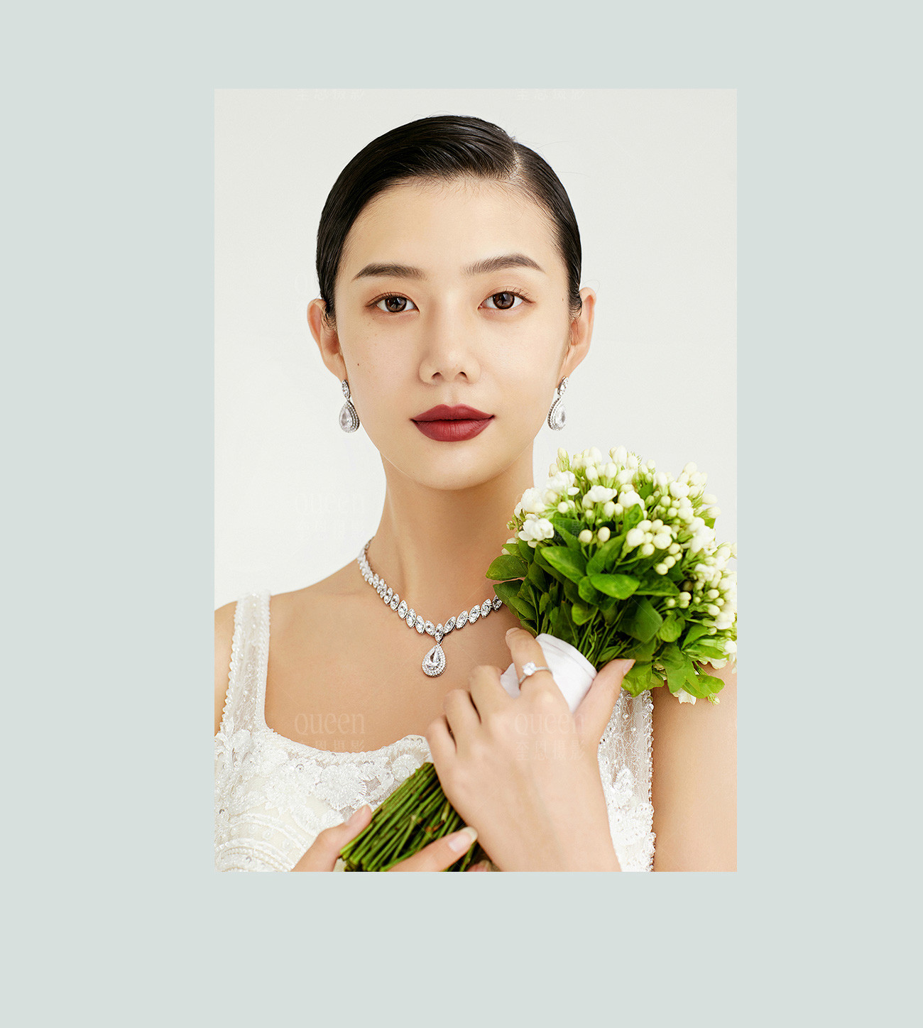 此图片的alt属性为空；文件名为1634267262-2021101503074282.jpg_p