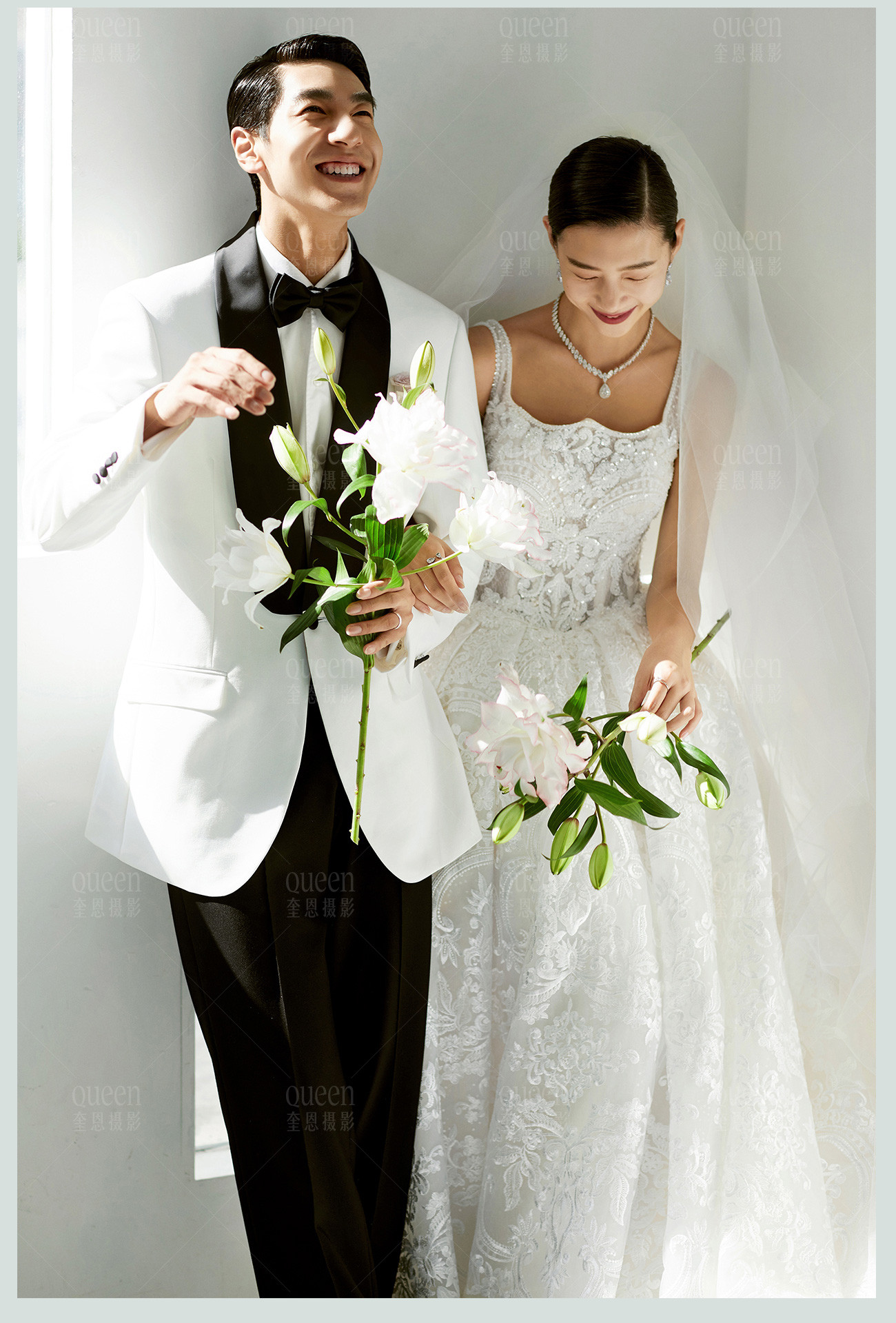 此图片的alt属性为空；文件名为1634267263-2021101503074316.jpg_p