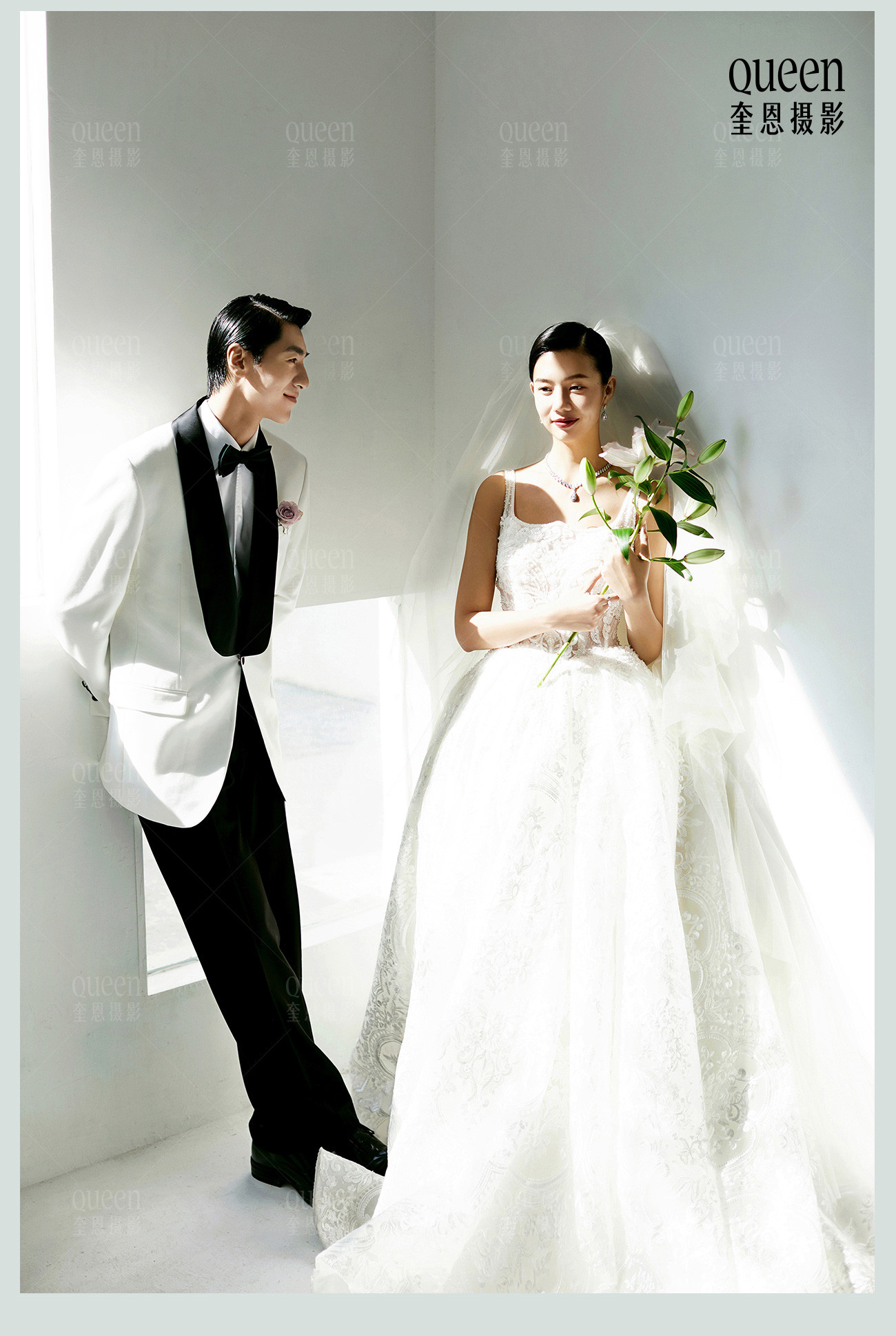 此图片的alt属性为空；文件名为1634267263-2021101503074329.jpg_p