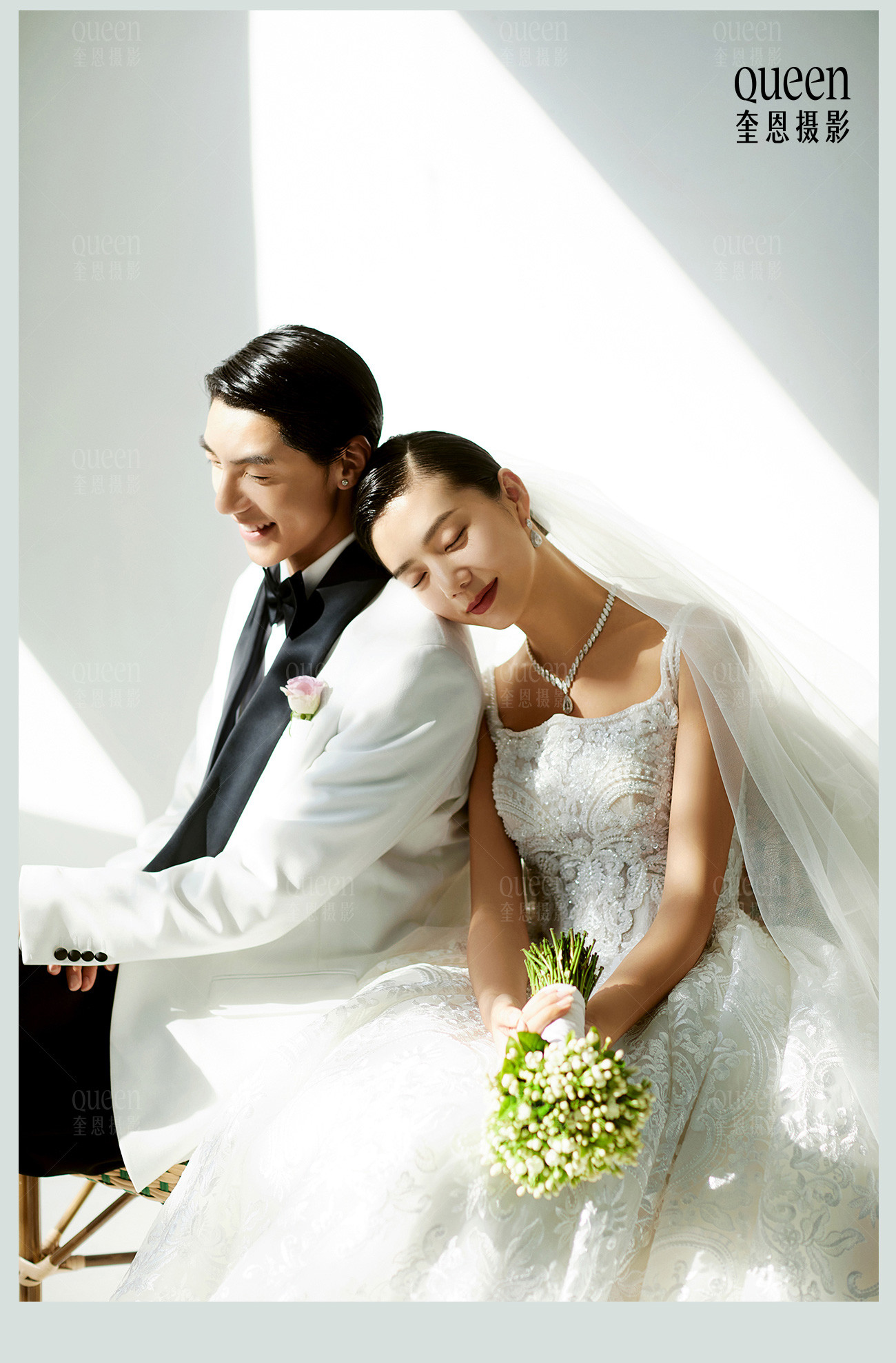 此图片的alt属性为空；文件名为1634267263-2021101503074362.jpg_p