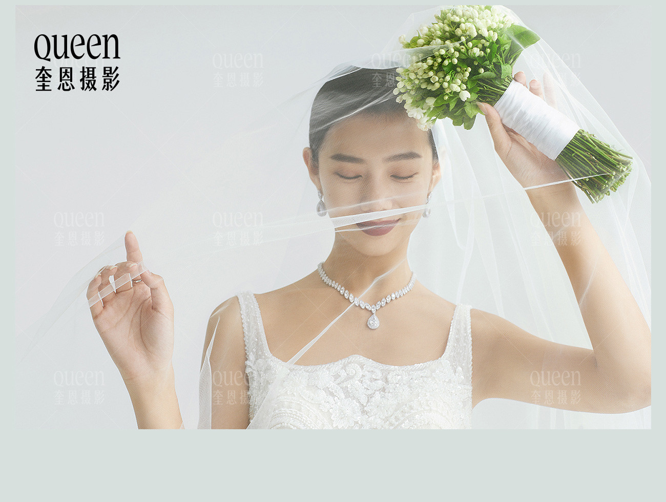 此图片的alt属性为空；文件名为1634267263-2021101503074377.jpg_p