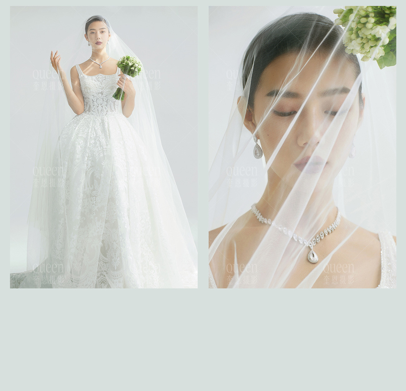 此图片的alt属性为空；文件名为1634267263-2021101503074381.jpg_p