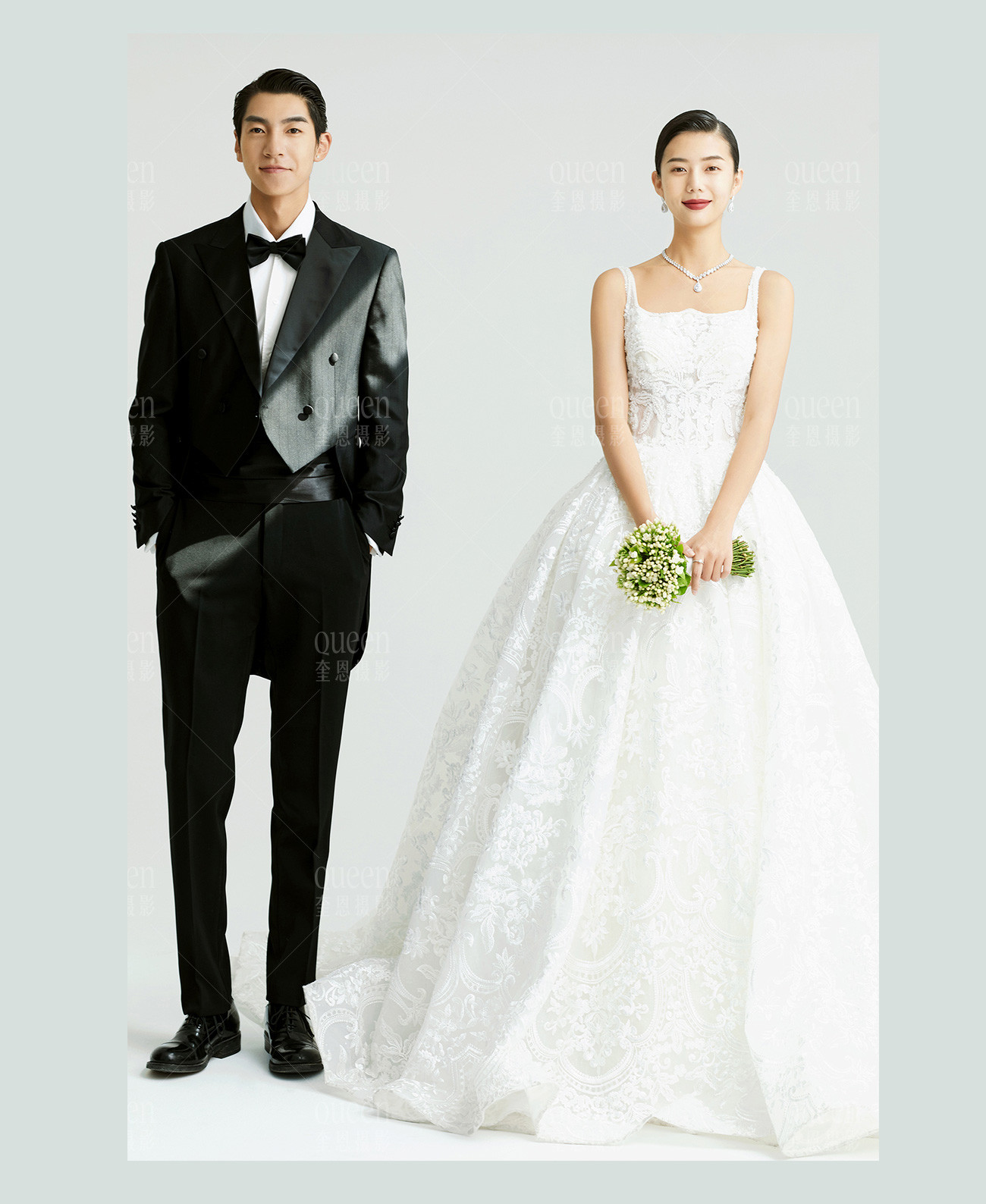 此图片的alt属性为空；文件名为1634267263-2021101503074383.jpg_p