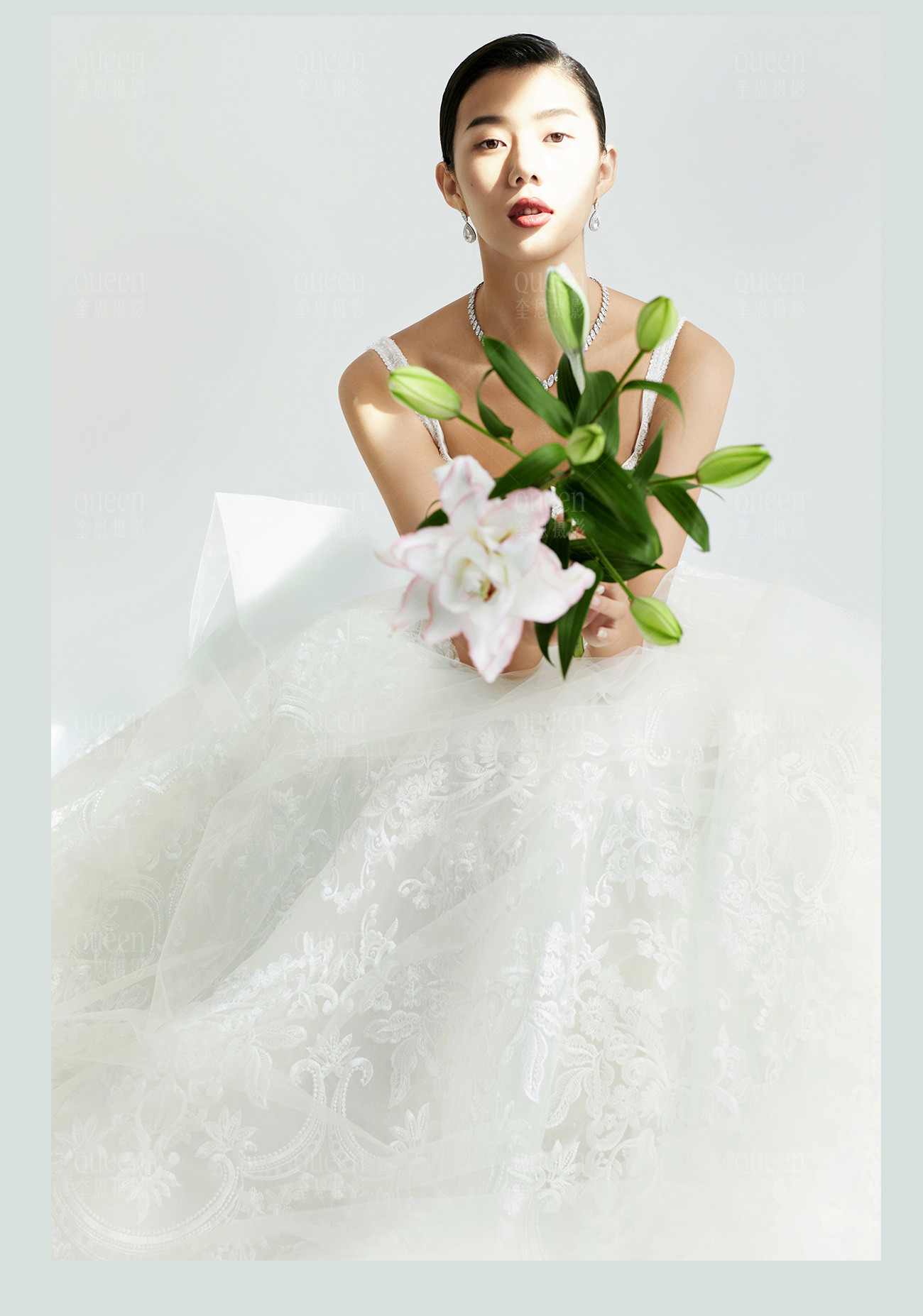 此图片的alt属性为空；文件名为1634267263-2021101503074385.jpg_p