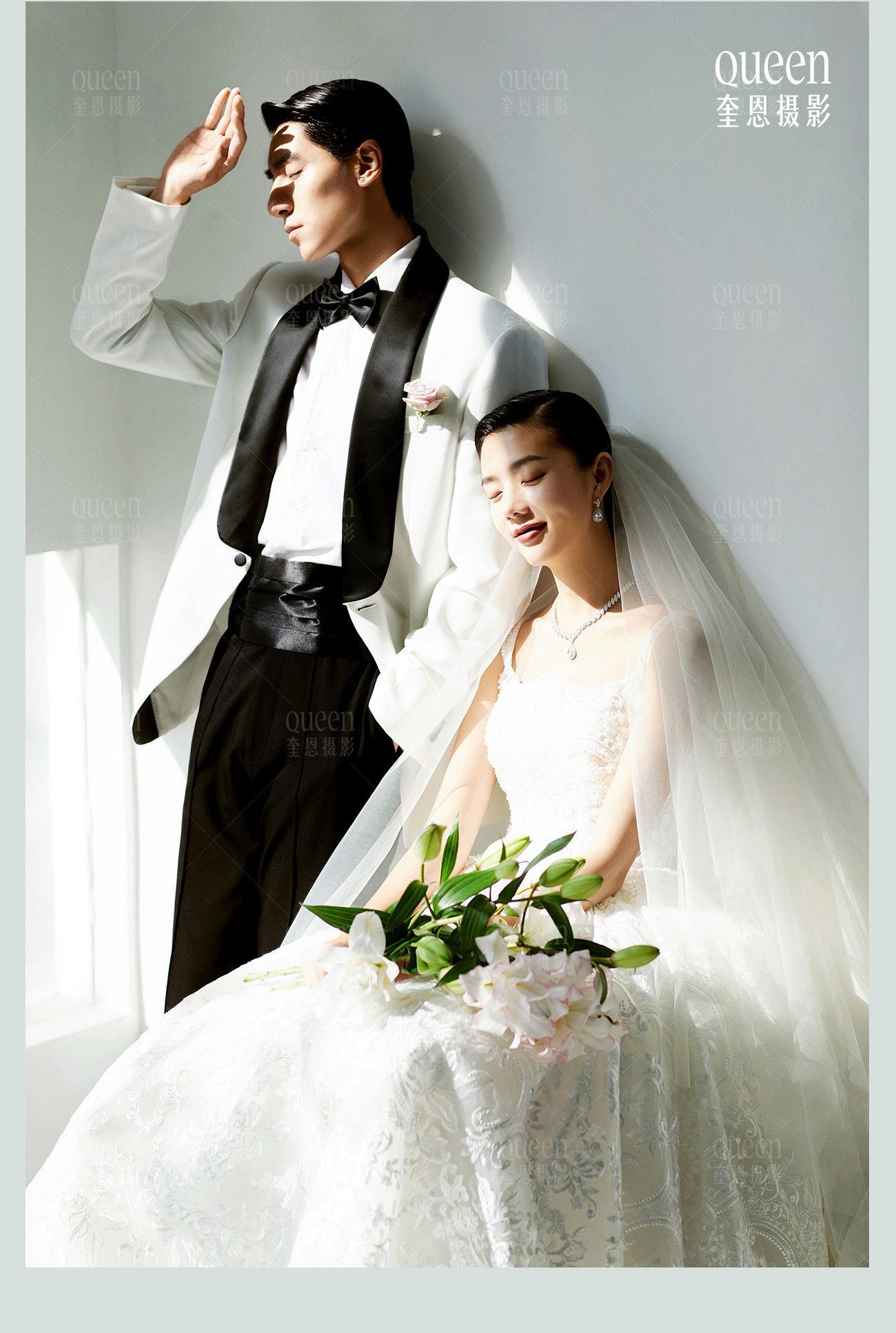 此图片的alt属性为空；文件名为1634267263-2021101503074399.jpg_p