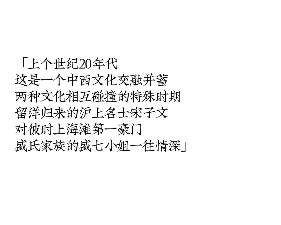 此图片的alt属性为空；文件名为1636878490-2021111408281043.jpg_p