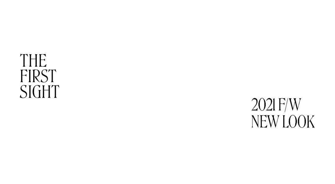 此图片的alt属性为空；文件名为1636878490-2021111408281097.jpg_p
