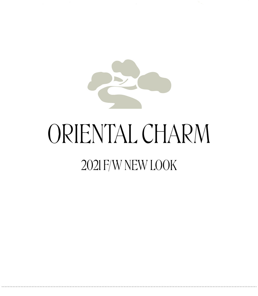 此图片的alt属性为空；文件名为1636878494-2021111408281429.jpg_p