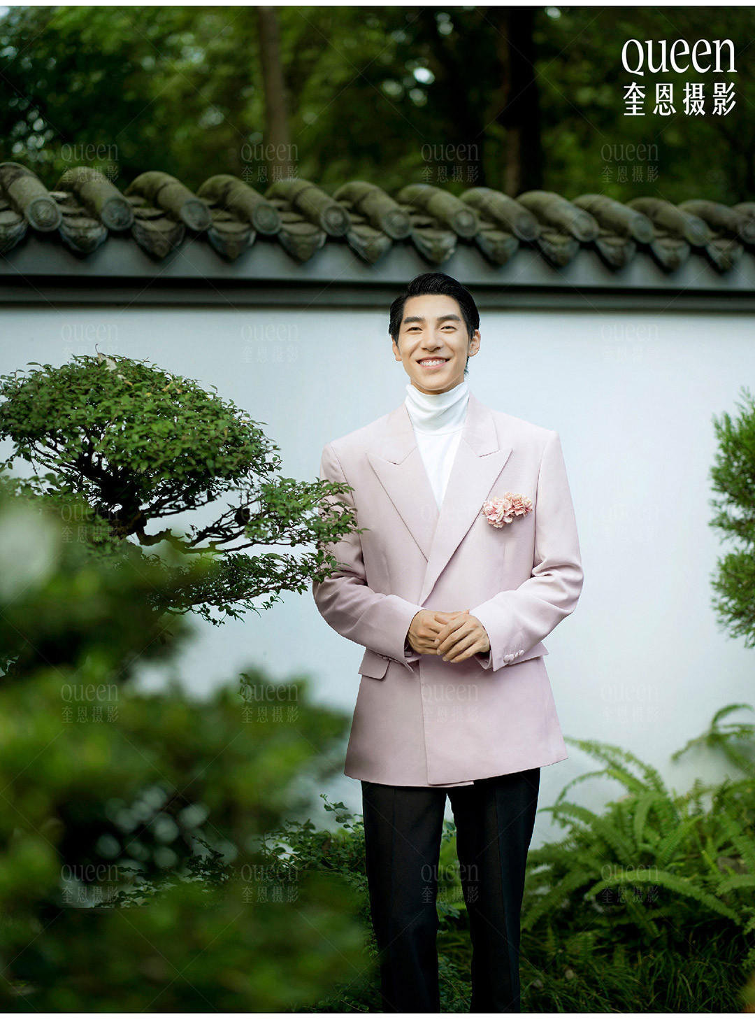 此图片的alt属性为空；文件名为1636878495-2021111408281592.jpg_p