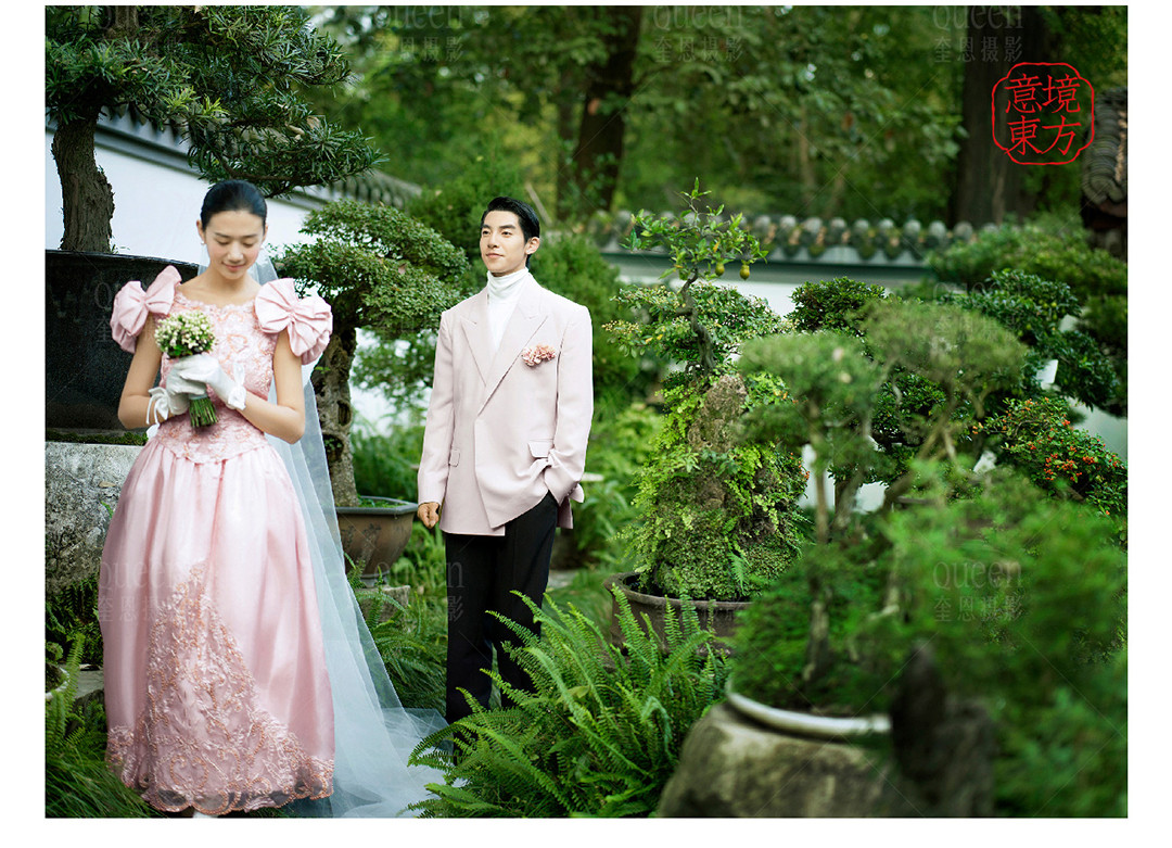 此图片的alt属性为空；文件名为1636878496-2021111408281627.jpg_p