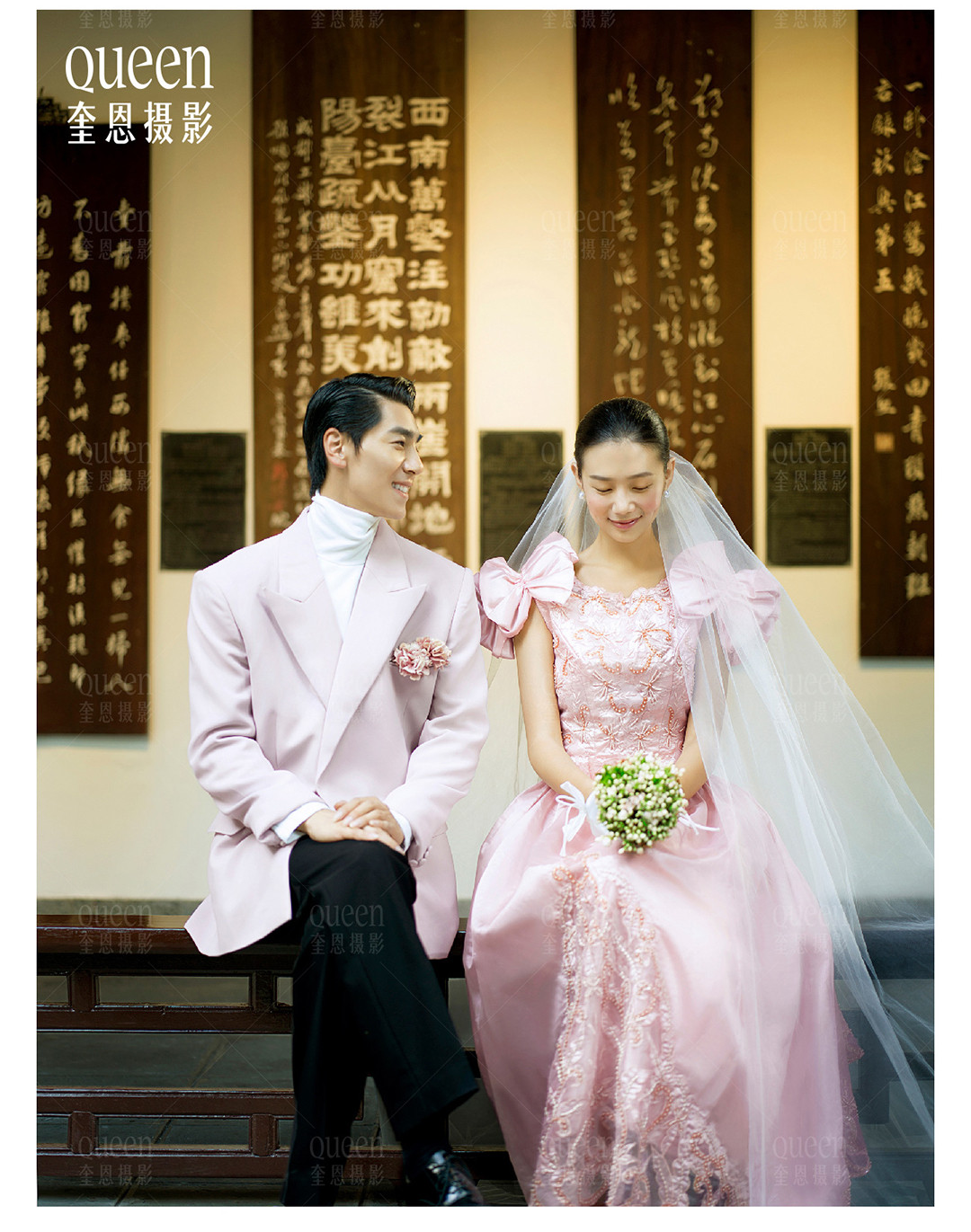 此图片的alt属性为空；文件名为1636878496-2021111408281686.jpg_p