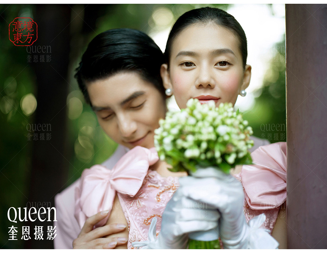 此图片的alt属性为空；文件名为1636878496-2021111408281690.jpg_p