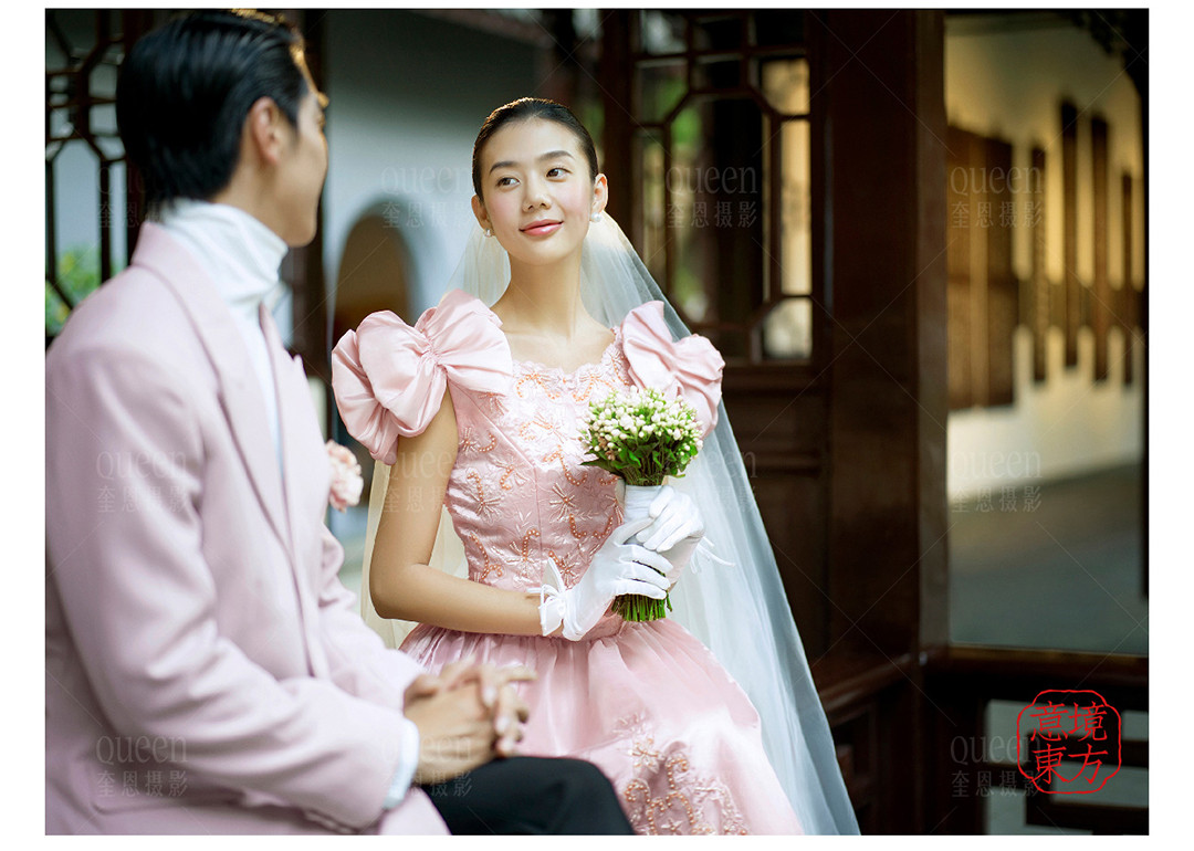 此图片的alt属性为空；文件名为1636878496-2021111408281693.jpg_p