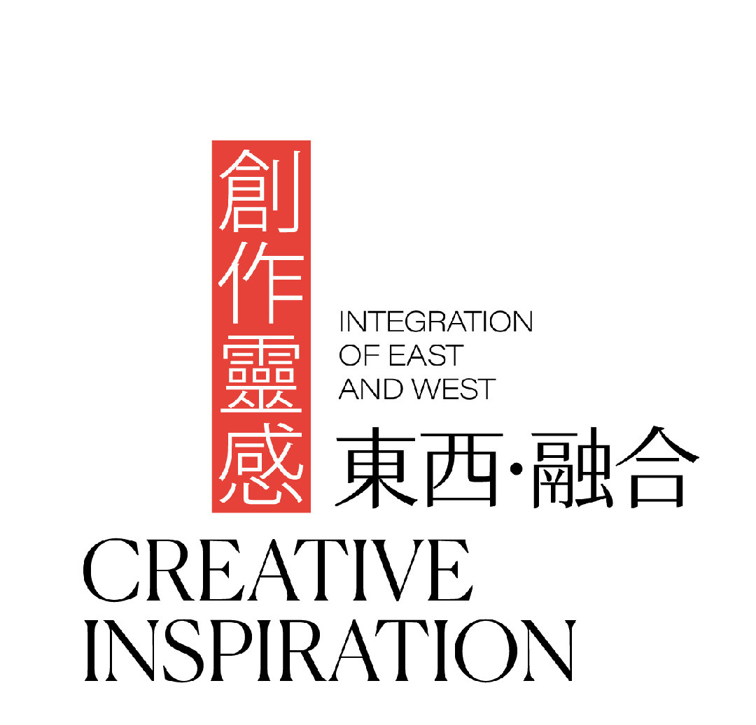 山茶花開時 | 2022 奎恩摄影 意境东方早春新品