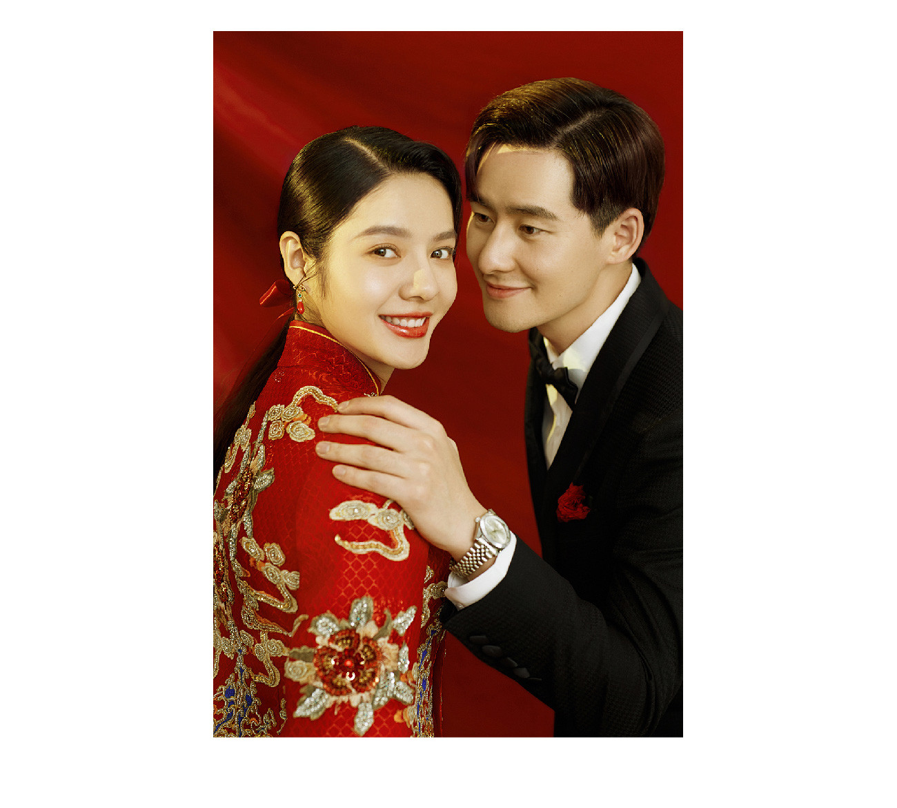 此图片的alt属性为空；文件名为1640921963-2021123103392345.jpg_p