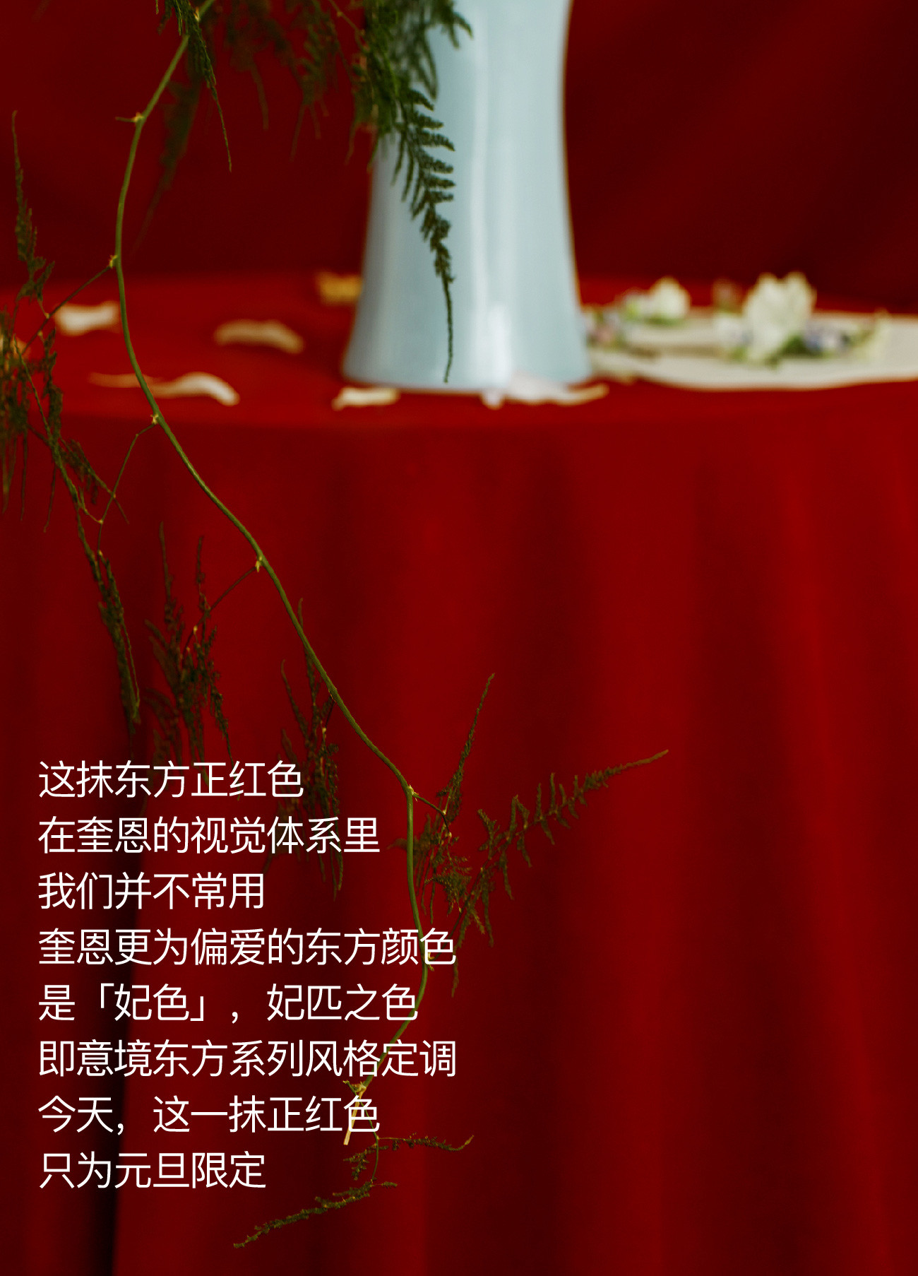 此图片的alt属性为空；文件名为1640921965-2021123103392544.jpg_p