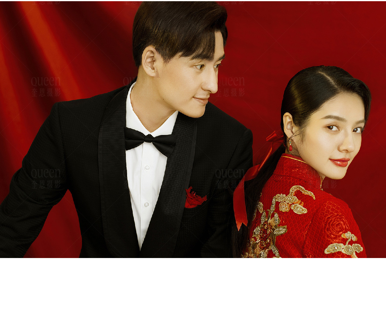 此图片的alt属性为空；文件名为1640921972-2021123103393248.jpg_p