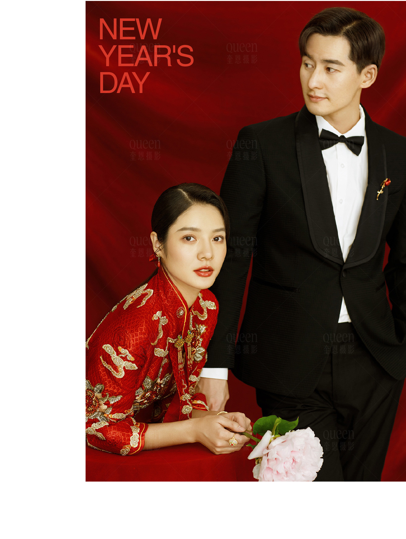 此图片的alt属性为空；文件名为1640921974-2021123103393428.jpg_p