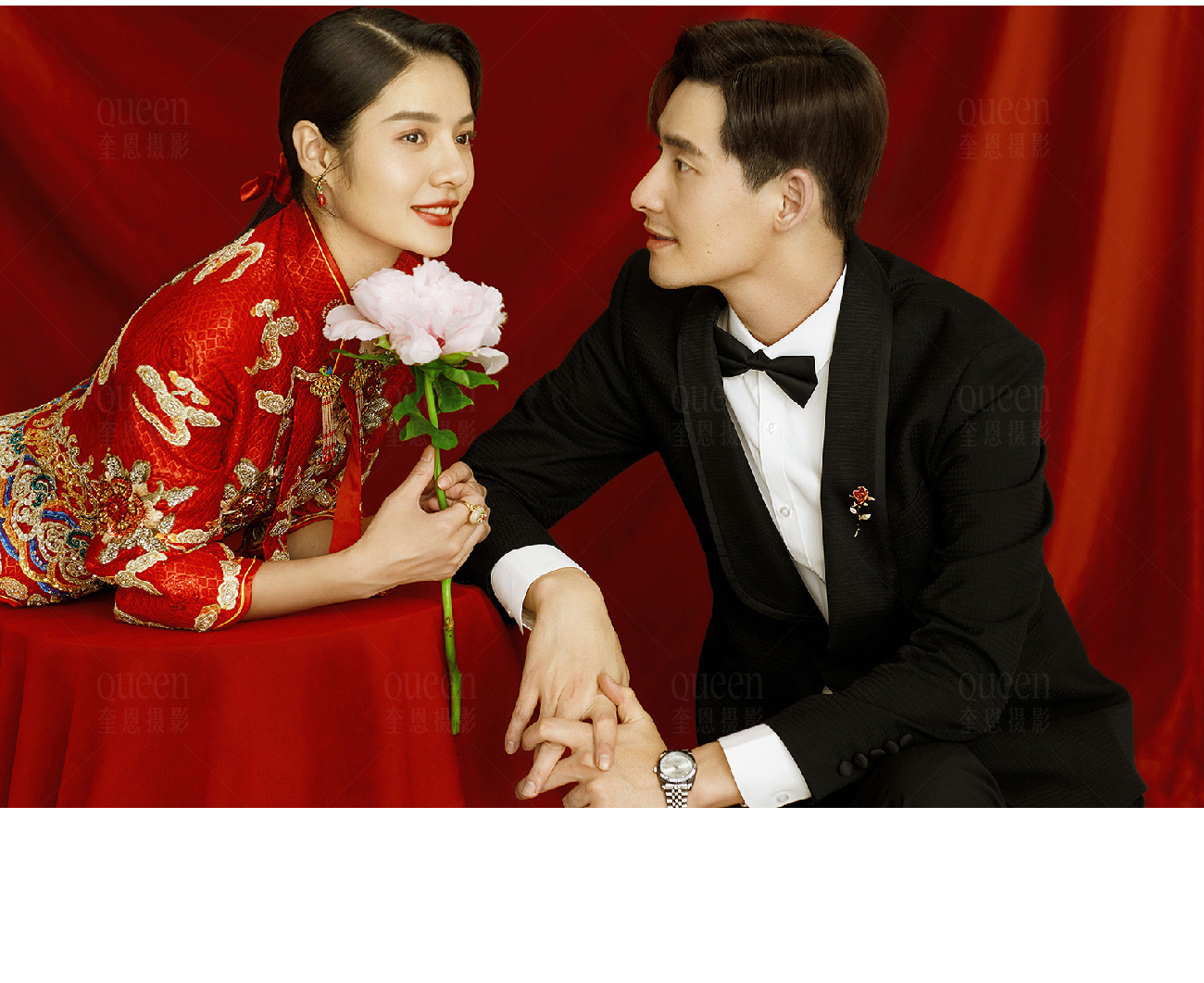 此图片的alt属性为空；文件名为1640921977-2021123103393723.jpg_p