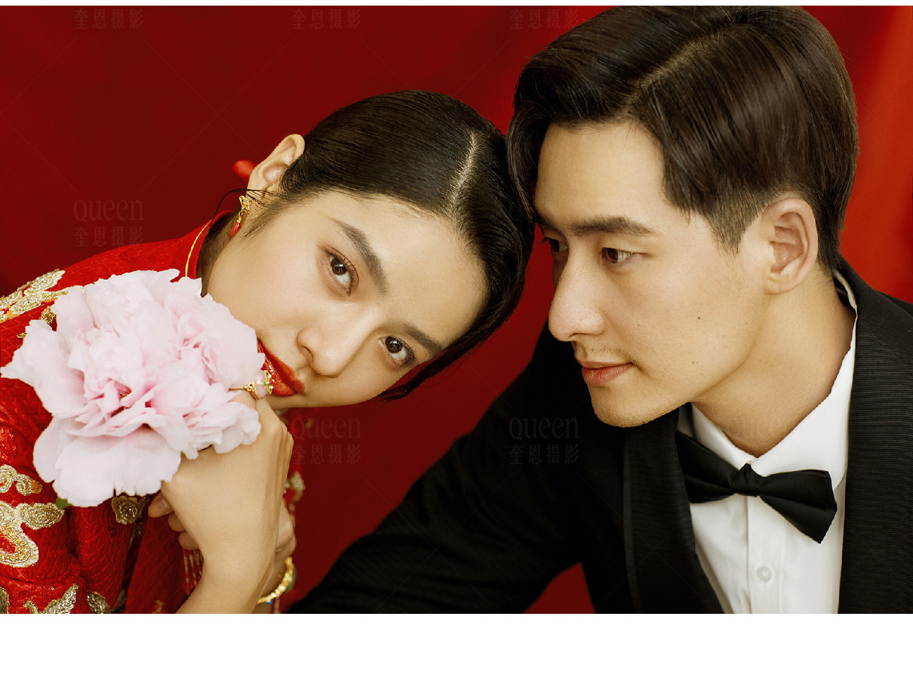 此图片的alt属性为空；文件名为1640921978-2021123103393888.jpg_p