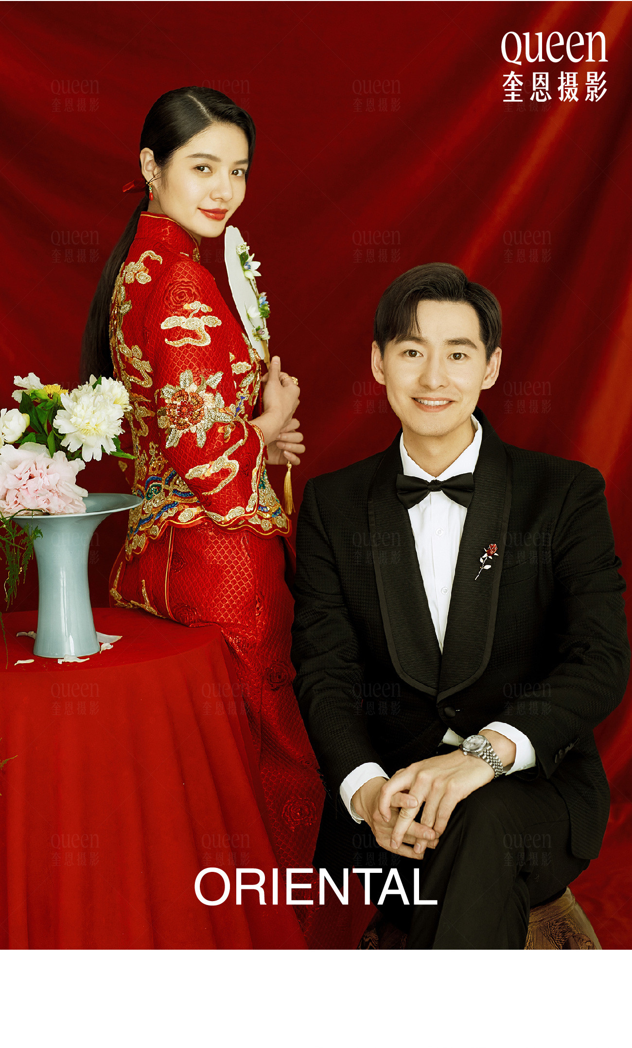 此图片的alt属性为空；文件名为1640921984-202112310339447.jpg_p