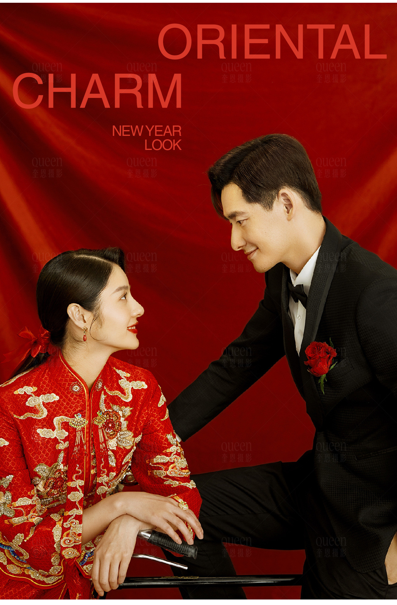 此图片的alt属性为空；文件名为1640921988-2021123103394820.jpg_p