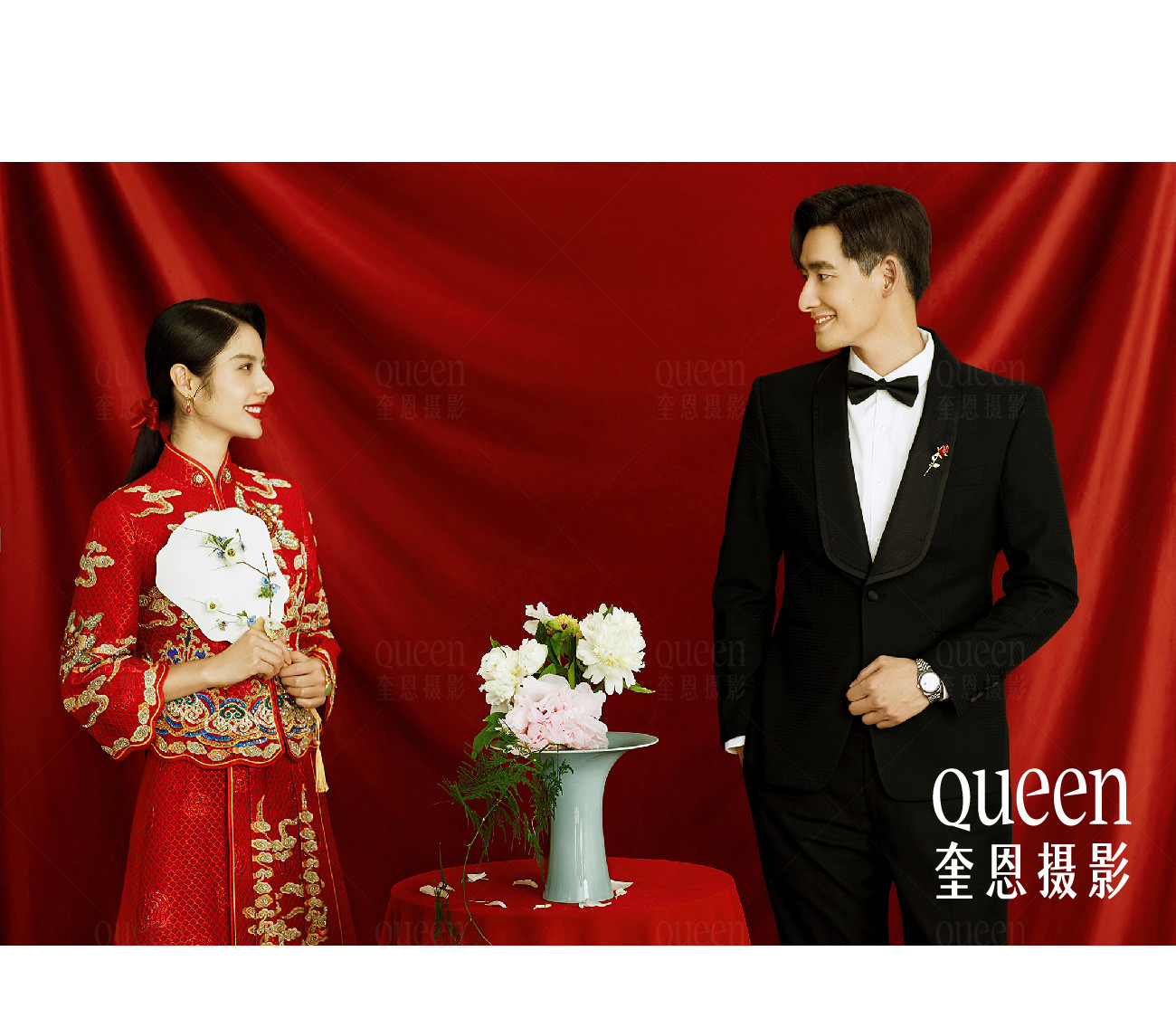 此图片的alt属性为空；文件名为1640921989-2021123103394947.jpg_p