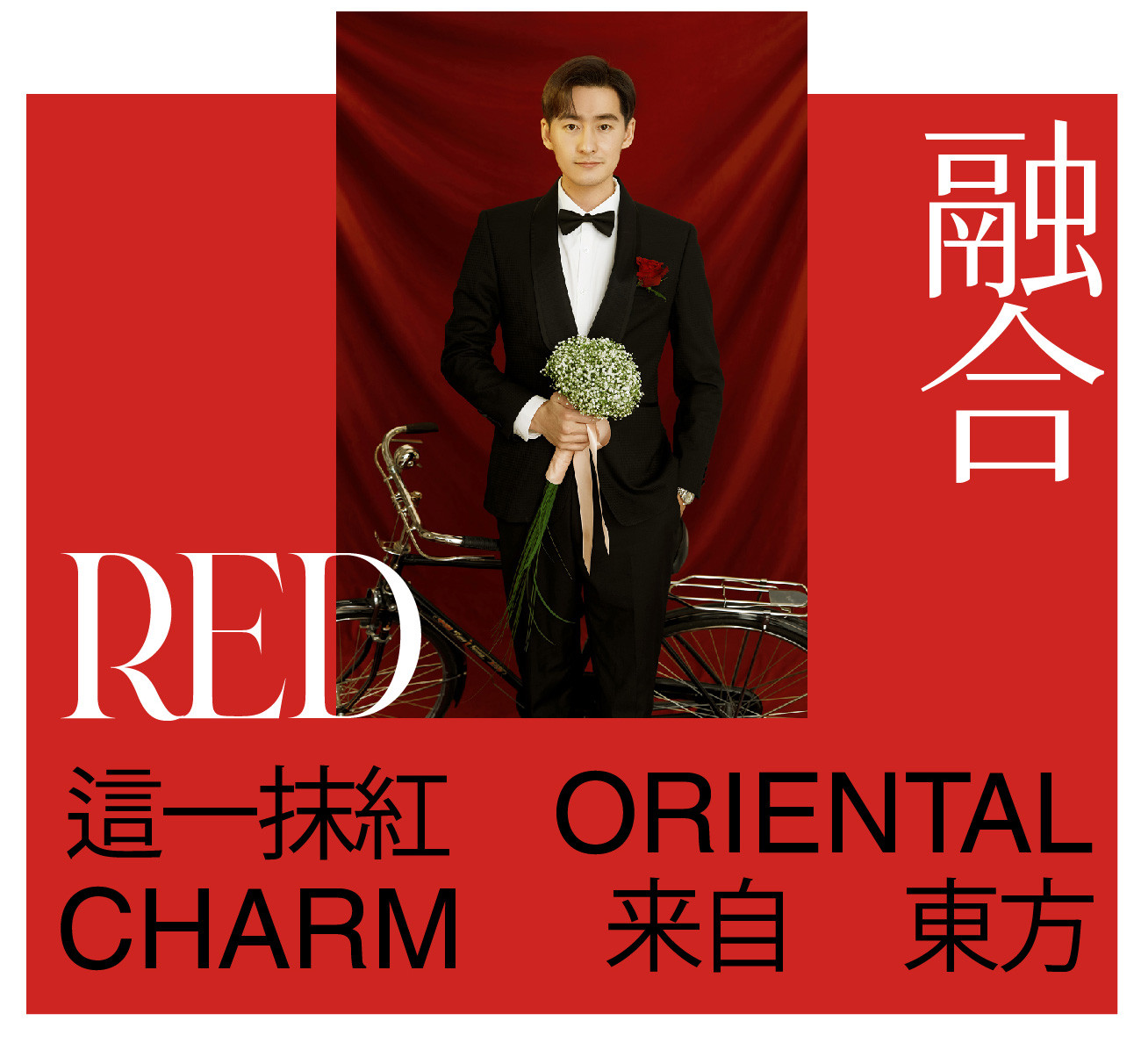 此图片的alt属性为空；文件名为1640921992-2021123103395267.jpg_p