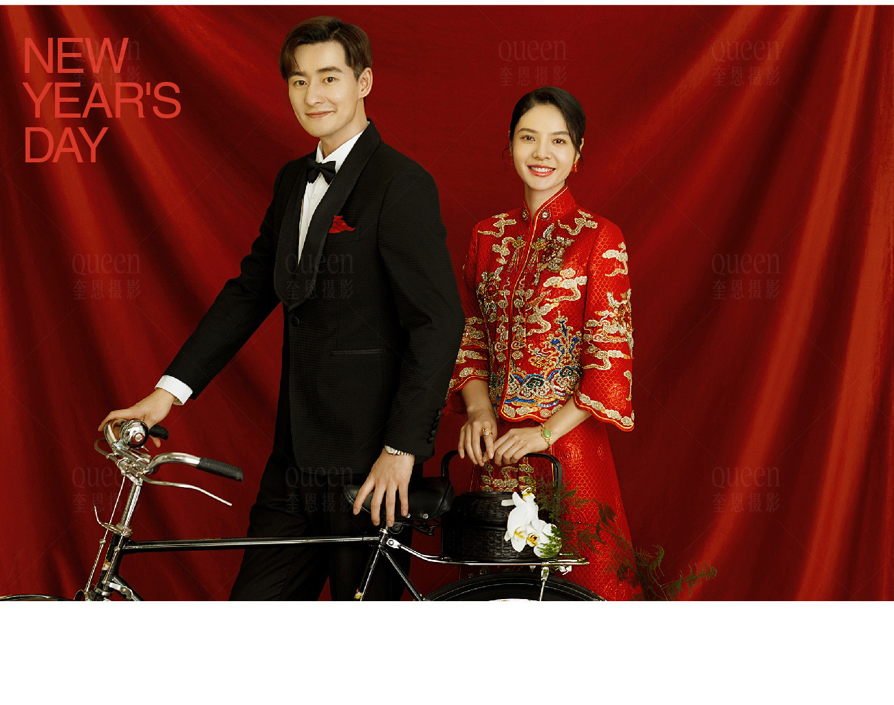 此图片的alt属性为空；文件名为1640921995-2021123103395591.jpg_p